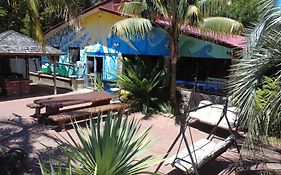 Ahipara Top 10 Holiday Park